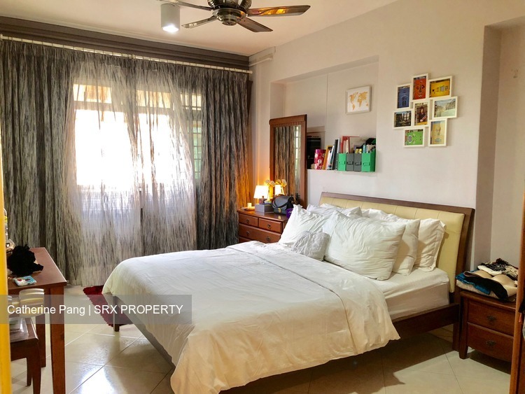 Blk 777 Pasir Ris Street 71 (Pasir Ris), HDB 4 Rooms #177669562